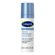 762180---Serum--Facial--Cetaphil--Optimal--Hydration--30ml-1