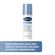 762180---Serum--Facial--Cetaphil--Optimal--Hydration--30ml-3