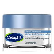 804150---Hidratante-Facial-Cetaphil-Optimal-Hydratantion-Water-Gel-Retaurador-48g-1