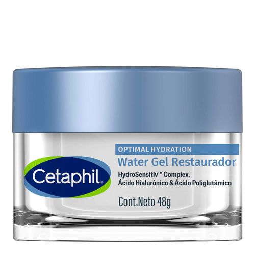 804150---Hidratante-Facial-Cetaphil-Optimal-Hydratantion-Water-Gel-Retaurador-48g-1 804150---Hidratante-Facial-Cetaphil-Optimal-Hydratantion-Water-Gel-Retaurador-48g-1