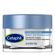 804150---Hidratante-Facial-Cetaphil-Optimal-Hydratantion-Water-Gel-Retaurador-48g-1