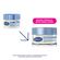 804150---Hidratante-Facial-Cetaphil-Optimal-Hydratantion-Water-Gel-Retaurador-48g-2
