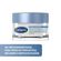 804150---Hidratante-Facial-Cetaphil-Optimal-Hydratantion-Water-Gel-Retaurador-48g-3