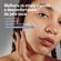804150---Hidratante-Facial-Cetaphil-Optimal-Hydratantion-Water-Gel-Retaurador-48g-6