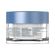 804150---Hidratante-Facial-Cetaphil-Optimal-Hydratantion-Water-Gel-Retaurador-48g-7