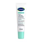 838241---Serum-Tripla-Acao-Cetaphil-Oil-Control-30ml-1