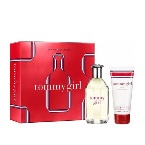 image-d0bf888bb483449daebb158505d40746 image-d0bf888bb483449daebb158505d40746