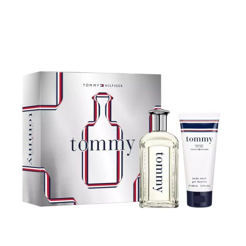 image-e94e637f555941dd87db48d90986adc6 image-e94e637f555941dd87db48d90986adc6