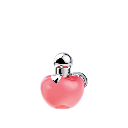 image-ad0ab23ebc45436b9042ff24c8371894 image-ad0ab23ebc45436b9042ff24c8371894