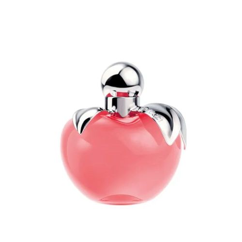 image-3d99c08eb5af4253ba13fd100da6cfeb image-3d99c08eb5af4253ba13fd100da6cfeb