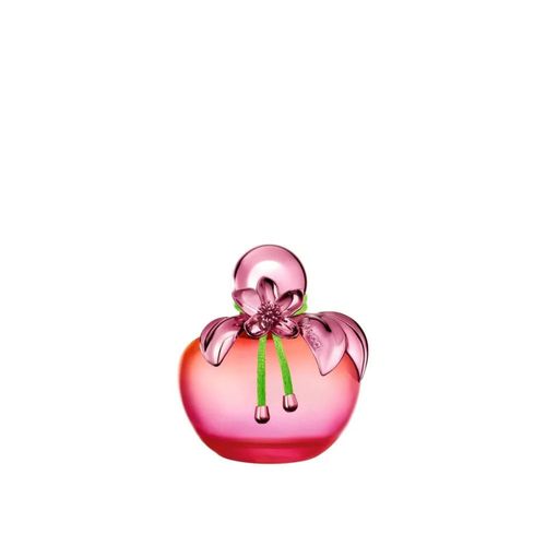 image-eee3551c8be1428f9d4d9aeb4345890a image-eee3551c8be1428f9d4d9aeb4345890a