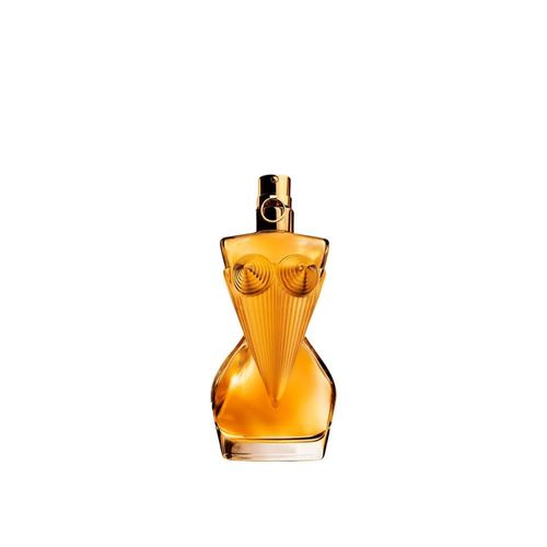 image-a7ee18327abe47df9328f2892b52cbc9 image-a7ee18327abe47df9328f2892b52cbc9