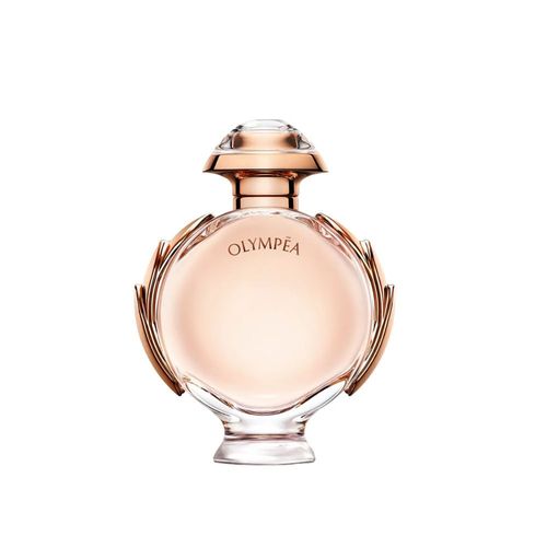 image-eece801b90de4de2a1020182dc7e209d image-eece801b90de4de2a1020182dc7e209d