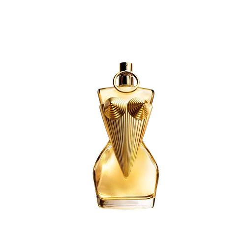 image-81d2724085964673a579b7cc880006b8 image-81d2724085964673a579b7cc880006b8