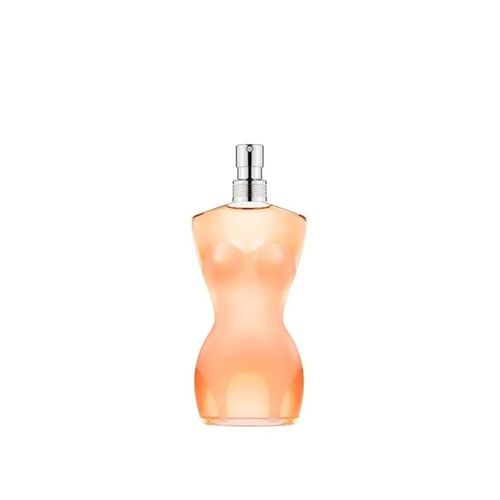 image-212d3fcf8bbf4b159af3edc70fe96097 image-212d3fcf8bbf4b159af3edc70fe96097