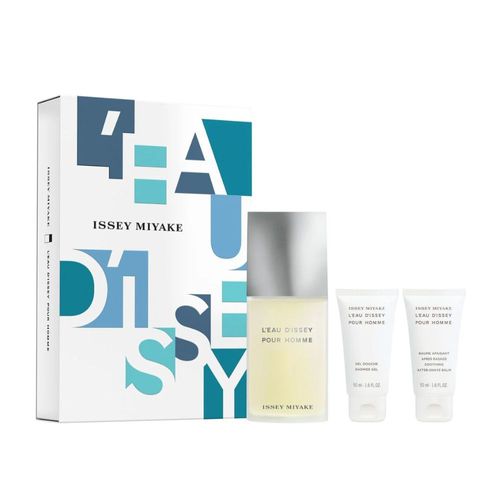 image-c0d2c1072ebe4a23b20ed5baa0e99842 image-c0d2c1072ebe4a23b20ed5baa0e99842