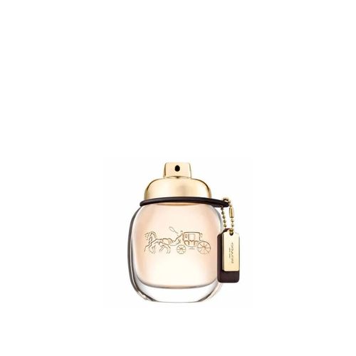 image-39963a8b5c4d40ebbe11d74a7b122403 image-39963a8b5c4d40ebbe11d74a7b122403