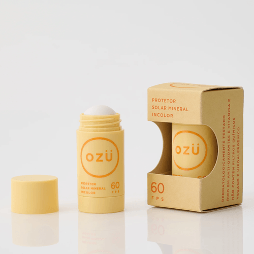 image-2dbb8da1519942ffa2241c60d103c6f6 image-2dbb8da1519942ffa2241c60d103c6f6