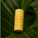 image-793ed04a900c42e3ad350ad72983ee59
