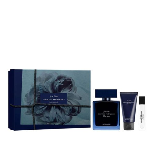 image-e6409d23ddac4688be4623d945775d45 image-e6409d23ddac4688be4623d945775d45