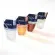 image-add3f2b282a84cebade788cbb00d5b68
