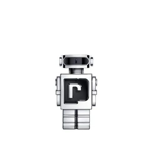 image-d13ac496839f435486f4f2d4372f5218 image-d13ac496839f435486f4f2d4372f5218