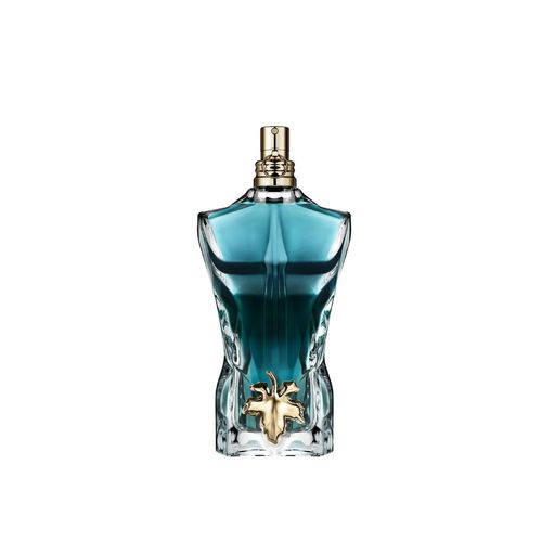 image-e20d10b5ab7a4055bb6bedf65445534c image-e20d10b5ab7a4055bb6bedf65445534c