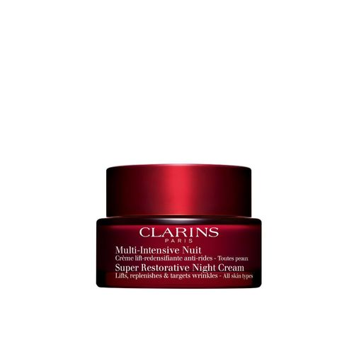 image-dddf427733904f8ca173898e9dd8e94d image-dddf427733904f8ca173898e9dd8e94d