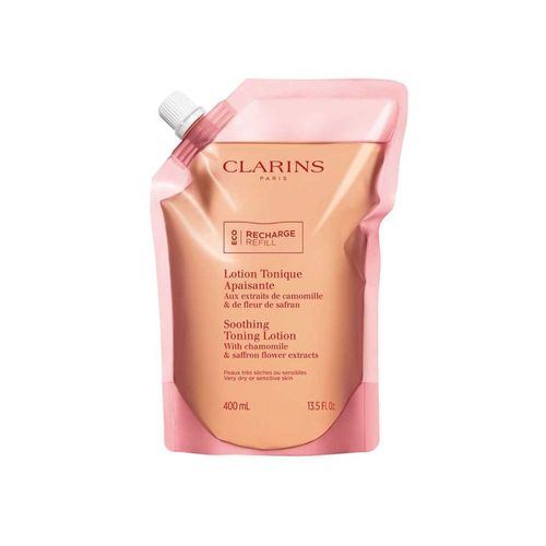 image-cf411872b1c04a3da11cbfb18d7e97e1 image-cf411872b1c04a3da11cbfb18d7e97e1