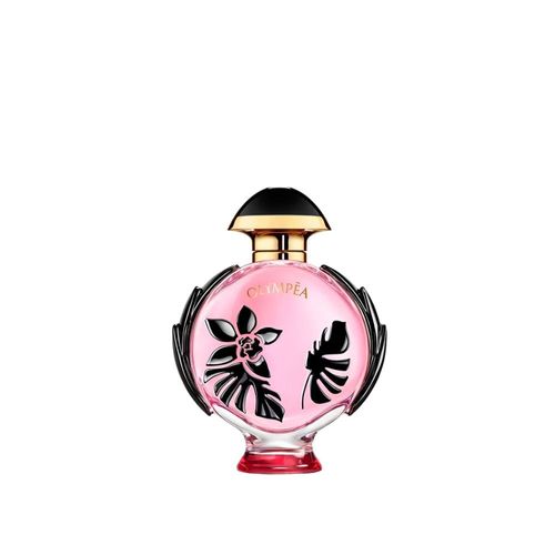 image-ed006739c31340d58f570f0d11a0e09f image-ed006739c31340d58f570f0d11a0e09f