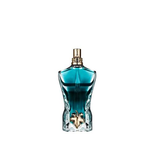 image-ae5a4434b9e04c7990983447e95b0f14 image-ae5a4434b9e04c7990983447e95b0f14