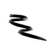 image-87c023dd84cd4372bde58bfd3c617d4e