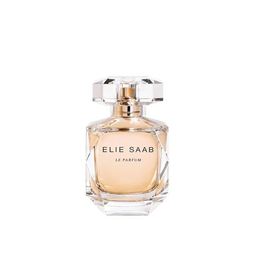 image-734ebca85bf24ad683df7d93ef5ee09c image-734ebca85bf24ad683df7d93ef5ee09c