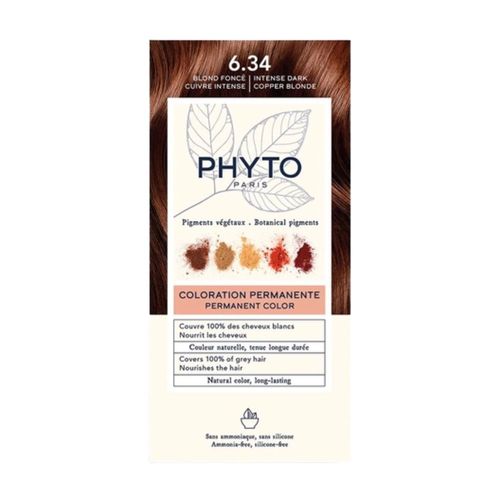 image-162225f180534516923de6141ef96a18 image-162225f180534516923de6141ef96a18