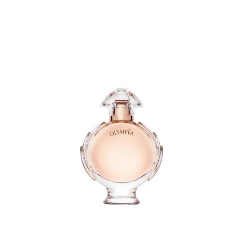 image-026399ee2d51429c9a65f072e46ca224 image-026399ee2d51429c9a65f072e46ca224