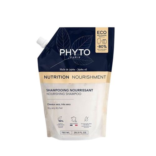 image-902d75688bbc412ea0a5c4c82ed5b313 image-902d75688bbc412ea0a5c4c82ed5b313