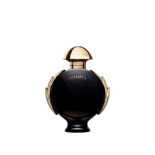 image-9820e24fabb84ddca181d99f665d5769 image-9820e24fabb84ddca181d99f665d5769