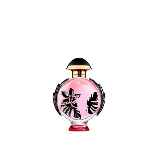 image-18f73e9b17394cc4b7204ab76e2aa293 image-18f73e9b17394cc4b7204ab76e2aa293