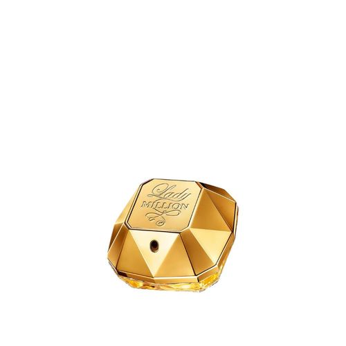 image-94b5a55cd53041bf9781add53c3e14c4 image-94b5a55cd53041bf9781add53c3e14c4