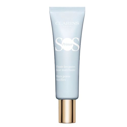 image-4c9a2cd54c8d405686ae596673da1f97 image-4c9a2cd54c8d405686ae596673da1f97