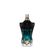 image-1db9cd760e614ae38afd87988ac9ab72