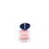 image-f890d7c02fc44bd2912895ce28afe42b
