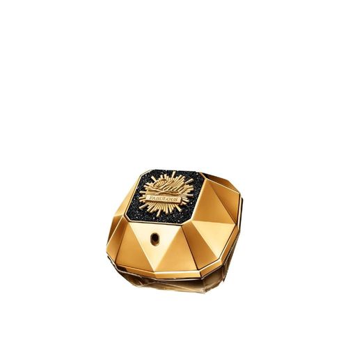 image-419e04513a2343bc801afaf5674550d7 image-419e04513a2343bc801afaf5674550d7