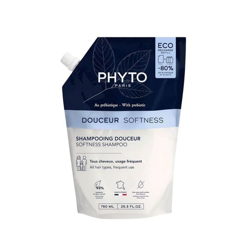 image-0045475b15ba48318bf243fa9dd11f4b image-0045475b15ba48318bf243fa9dd11f4b