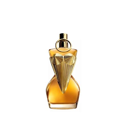 image-eed3d0901dd74e3680afcfedefd51d95 image-eed3d0901dd74e3680afcfedefd51d95