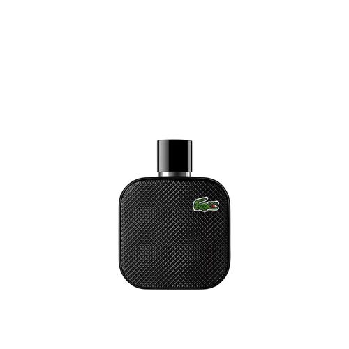 image-3b0f6869434b411b955edae32ff479f8 image-3b0f6869434b411b955edae32ff479f8