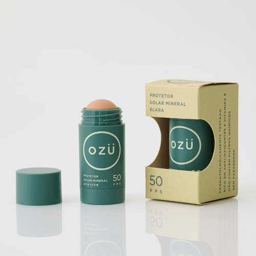 image-65a540b22d074796aaab3972d9668cba image-65a540b22d074796aaab3972d9668cba