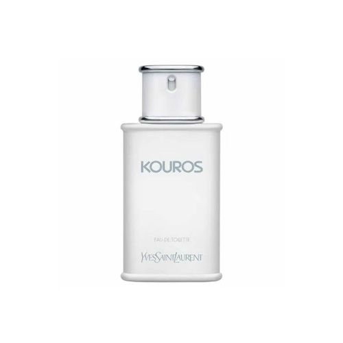 image-e8ec1e11743c4386a16e74a41955a851 image-e8ec1e11743c4386a16e74a41955a851