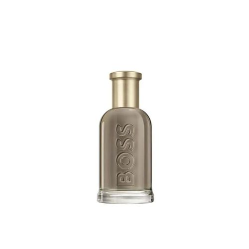 image-5f3504d697734e3782d0d04c11f93762 image-5f3504d697734e3782d0d04c11f93762