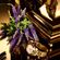 image-aa6ebaf3a2804528b7bb0dcd3c5bb3b3